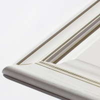 Czajkowski (ясен, дуб)