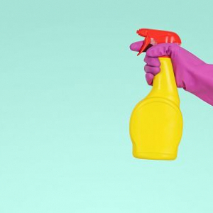 Акрилові фасади Niemann - як доглядати за ними