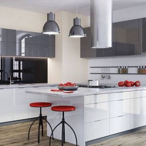 Niemann  AKRYL EVOLUX - НОВИНКА !! 